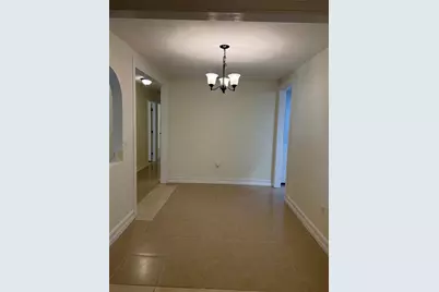 362 Holly Ridge Road, Winter Haven, FL 33880 - Photo 3