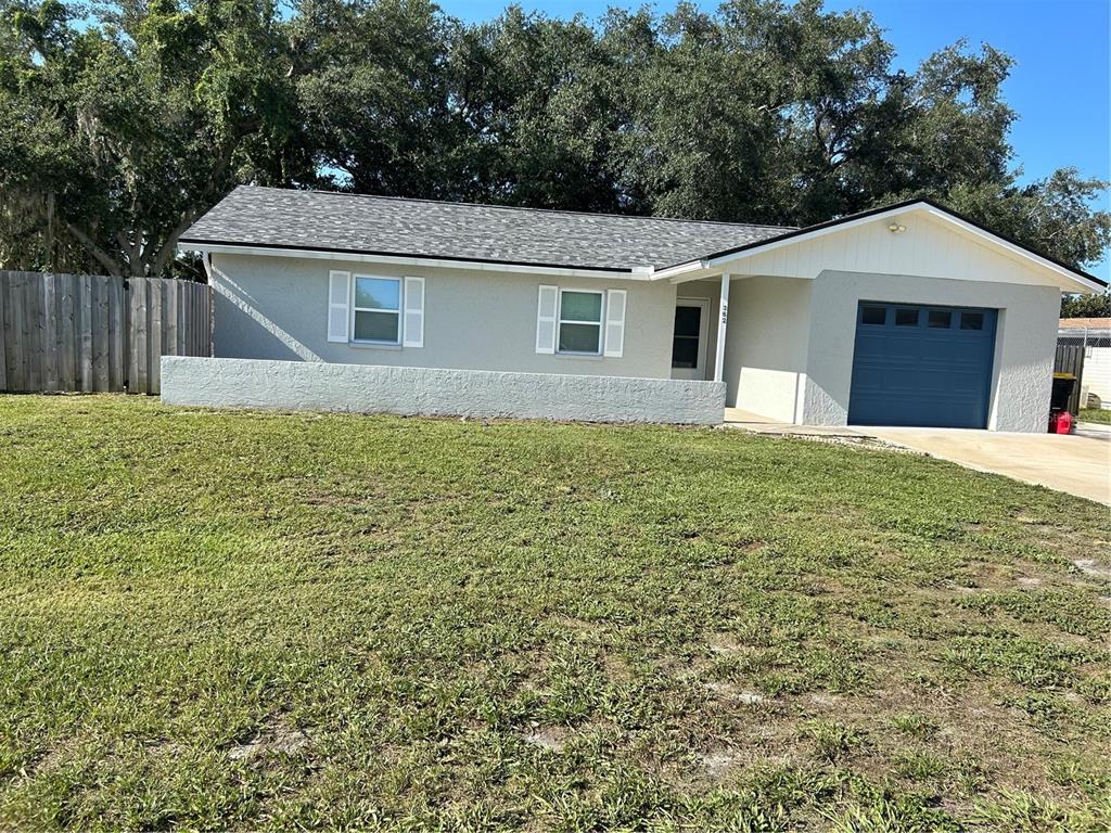 362 Holly Ridge Rd - 362 Holly Ridge Rd, Winter Haven, FL 33880 Luxury Property | Jose Angel Pina