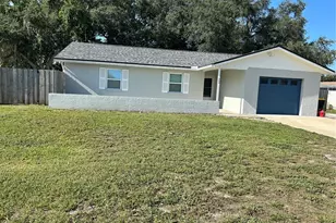 362 Holly Ridge Rd, Winter Haven, FL 33880 - Photo 1