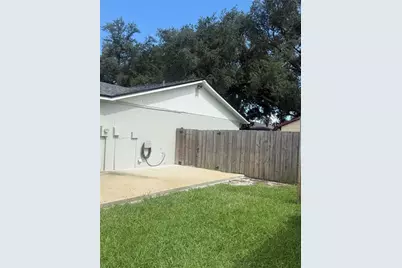 362 Holly Ridge Road, Winter Haven, FL 33880 - Photo 21