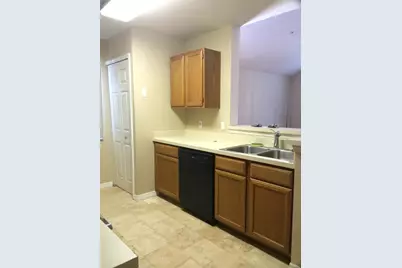 696 Youngstown Parkway #312, Altamonte Springs, FL 32714 - Photo 3