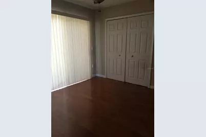 696 Youngstown Parkway #312, Altamonte Springs, FL 32714 - Photo 7