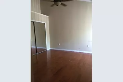 696 Youngstown Parkway #312, Altamonte Springs, FL 32714 - Photo 5