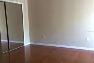 696 Youngstown Pkwy, Altamonte Springs, FL 32714 - Photo 5