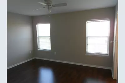 3911 Pemberly Pines Circle, Saint Cloud, FL 34769 - Photo 9