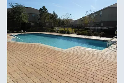 3911 Pemberly Pines Circle, Saint Cloud, FL 34769 - Photo 13