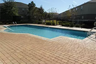 3911 Pemberly Pines Cir, Saint Cloud, FL 34769 - Photo 13