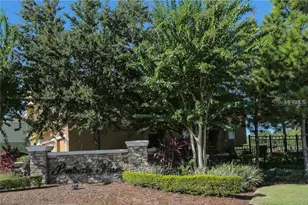 3911 Pemberly Pines Cir, Saint Cloud, FL 34769 - Photo 15