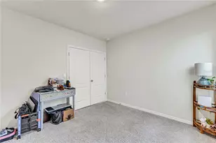 345 Pelham Park Dr, Deland, FL 32720 - Photo 21