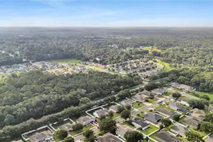 345 Pelham Park Dr, Deland, FL 32720 - Photo 25