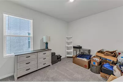 345 Pelham Park Drive, Deland, FL 32720 - Photo 19