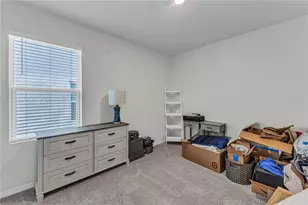 345 Pelham Park Dr, Deland, FL 32720 - Photo 19