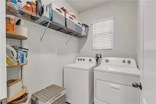 345 Pelham Park Dr, Deland, FL 32720 - Photo 19