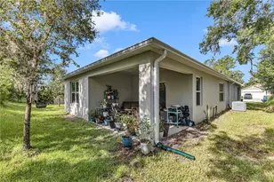 345 Pelham Park Dr, Deland, FL 32720 - Photo 3