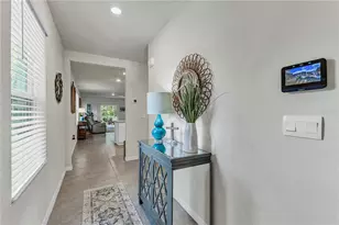 345 Pelham Park Dr, Deland, FL 32720 - Photo 13