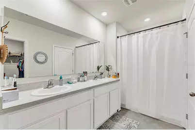 345 Pelham Park Drive, Deland, FL 32720 - Photo 17