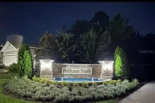 345 Pelham Park Dr, Deland, FL 32720 - Photo 31
