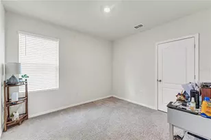 345 Pelham Park Dr, Deland, FL 32720 - Photo 21