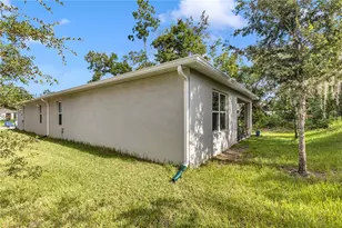 345 Pelham Park Dr, Deland, FL 32720 - Photo 27
