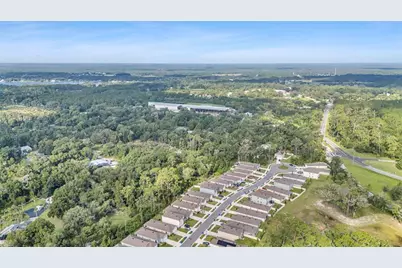 345 Pelham Park Drive, Deland, FL 32720 - Photo 25