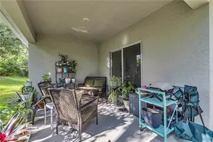 345 Pelham Park Dr, Deland, FL 32720 - Photo 17