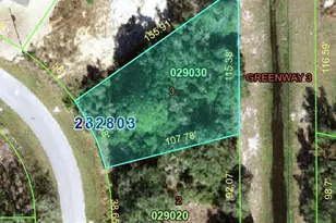 1619 Pickerel Ct, Poinciana, FL 34759 - Photo 1