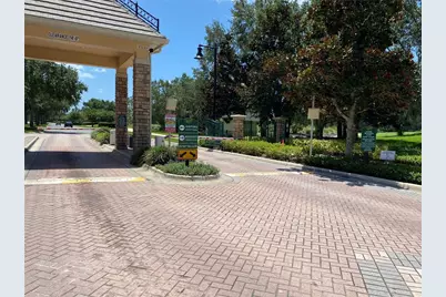 13324 Hatherton Circle, Orlando, FL 32832 - Photo 3