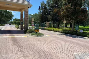 13324 Hatherton Cir, Orlando, FL 32832 - Photo 3