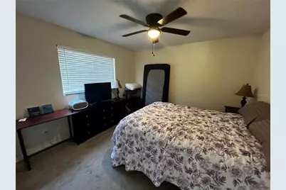 13324 Hatherton Circle, Orlando, FL 32832 - Photo 13
