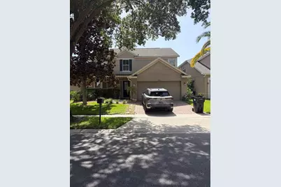 13324 Hatherton Circle, Orlando, FL 32832 - Photo 1