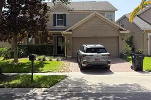 13324 Hatherton Cir, Orlando, FL 32832 - Photo 1