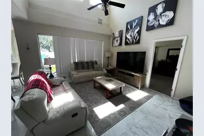 13324 Hatherton Circle, Orlando, FL 32832 - Photo 15