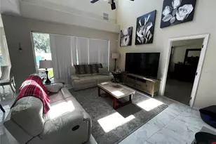 13324 Hatherton Cir, Orlando, FL 32832 - Photo 15