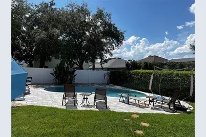 13324 Hatherton Circle, Orlando, FL 32832 - Photo 19