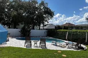 13324 Hatherton Cir, Orlando, FL 32832 - Photo 19