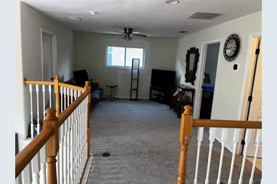13324 Hatherton Circle, Orlando, FL 32832 - Photo 11