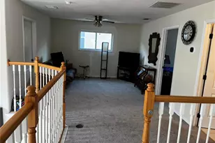 13324 Hatherton Cir, Orlando, FL 32832 - Photo 11