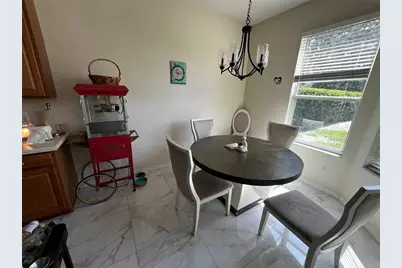 13324 Hatherton Circle, Orlando, FL 32832 - Photo 17