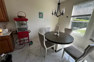 13324 Hatherton Cir, Orlando, FL 32832 - Photo 17