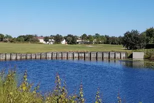 13324 Hatherton Cir, Orlando, FL 32832 - Photo 5