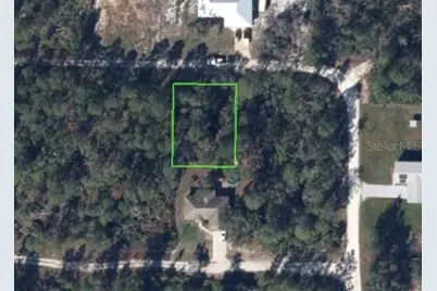 4827 Reed Avenue, Sebring, FL 33875 - Photo 1