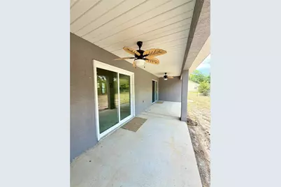 13 Fisher Trail Terrace, Ocklawaha, FL 32179 - Photo 17