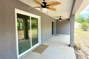 13 Fisher Trl Ter, Ocklawaha, FL 32179 - Photo 17