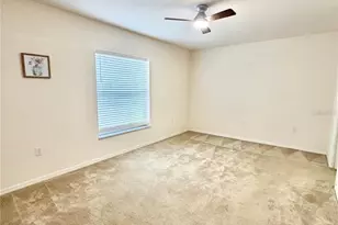 13 Fisher Trl Ter, Ocklawaha, FL 32179 - Photo 11