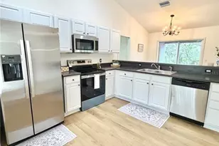 13 Fisher Trl Ter, Ocklawaha, FL 32179 - Photo 5
