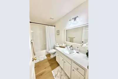 13 Fisher Trail Terrace, Ocklawaha, FL 32179 - Photo 15