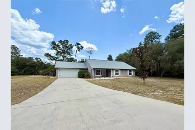 13 Fisher Trail Terrace, Ocklawaha, FL 32179 - Photo 19