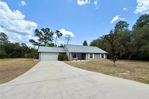 13 Fisher Trl Ter, Ocklawaha, FL 32179 - Photo 19