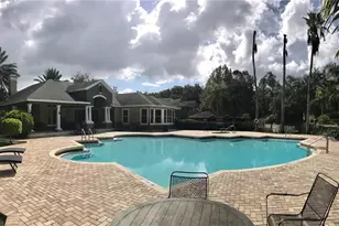 4328 S Kirkman Rd, Orlando, FL 32811 - Photo 7