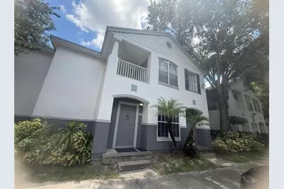 4328 S Kirkman Road #1303, Orlando, FL 32811 - Photo 1
